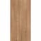 Ekena Millwork Crestline Rough Sawn Corbel w/Backplate, Western Red Cedar, 6"W x 12"D x 12"H COR06X12X12CRE01RWR - alternate 2
